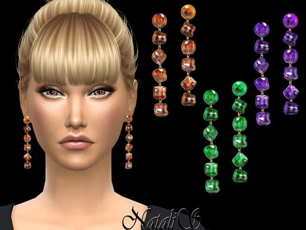 NataliS_Resin beads drop earrings.jpg