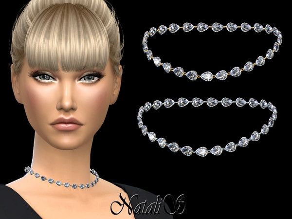NataliS_Pear cut diamond necklace 001.jpg