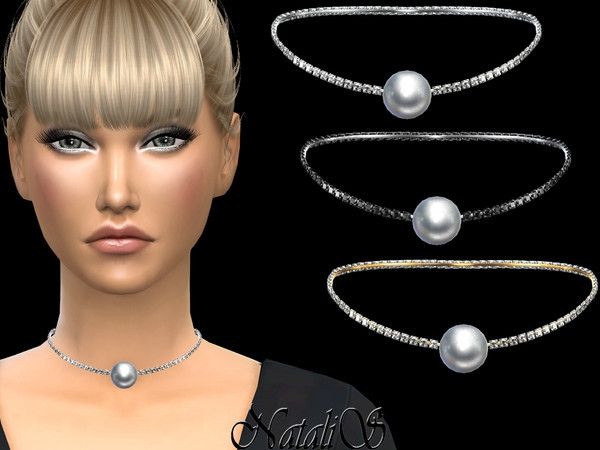 NataliS_Rhinestone and pearl choker.jpg