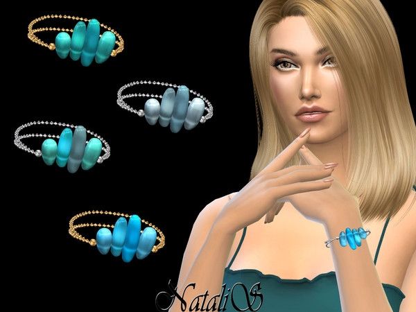 NataliS_Sea glasses bracelet.jpg