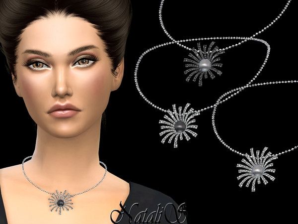 NataliS_Splash necklace with pearl.jpg