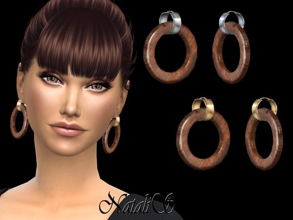 NataliS_Wood hoop earrings.jpg