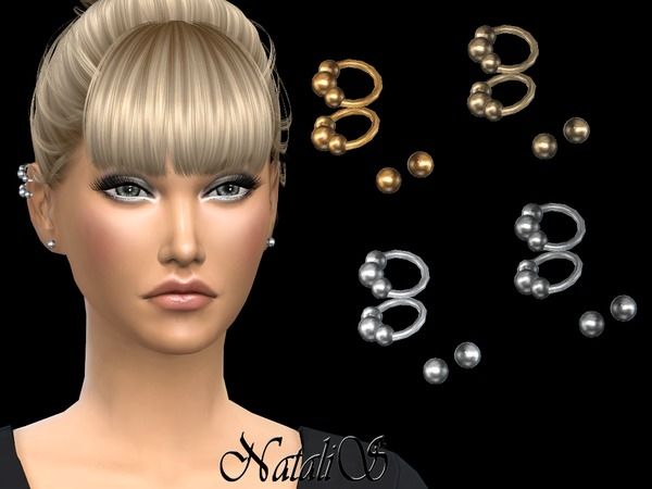 NataliS_ Multiple ear piercing beaded-right.jpg