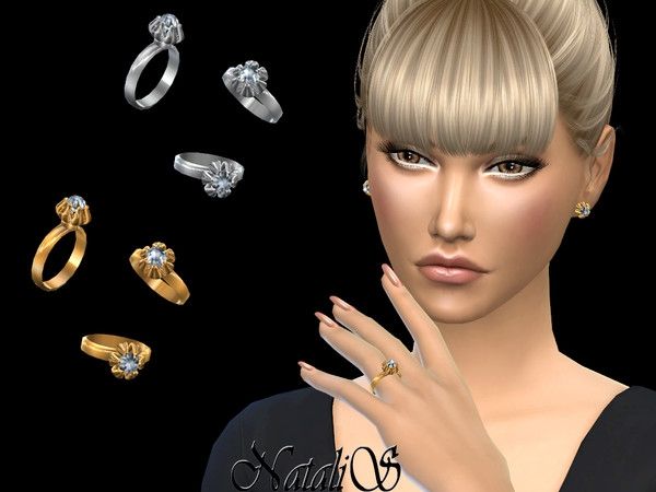 NataliS_6 Prong diamond ring.jpg