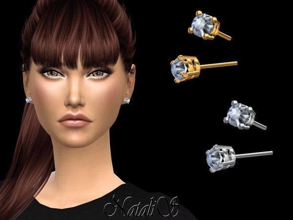 NataliS_4 prong basket stud earrings.jpg