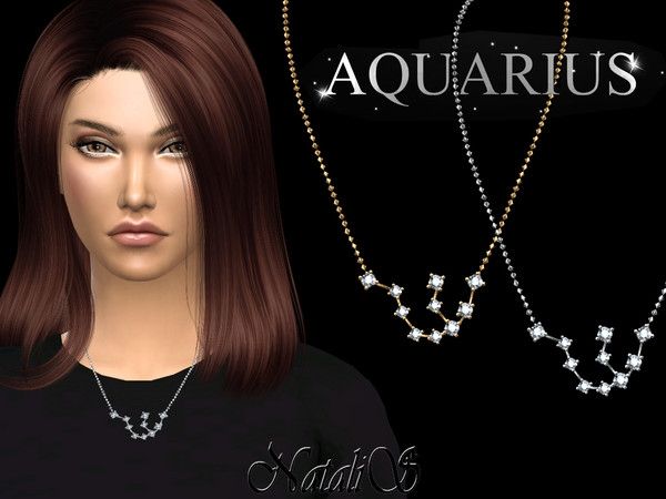 NataliS_Aquarius zodiac necklace.jpg