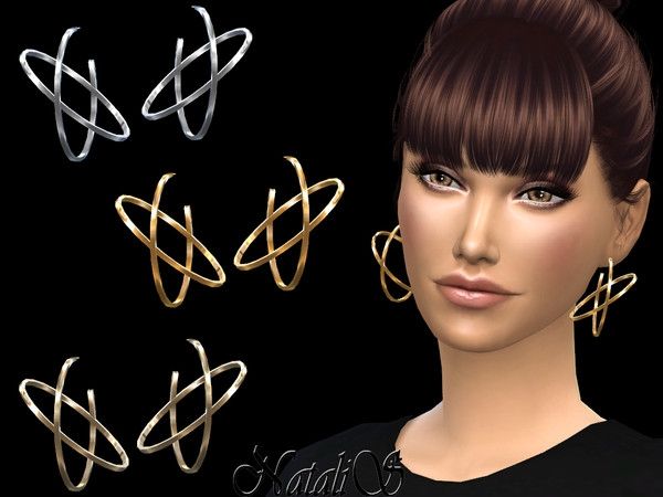 NataliS_Criss-cross hoop earrings.jpg