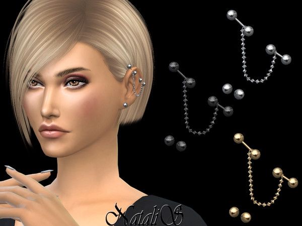 NataliS_Chain industrial piercing.jpg
