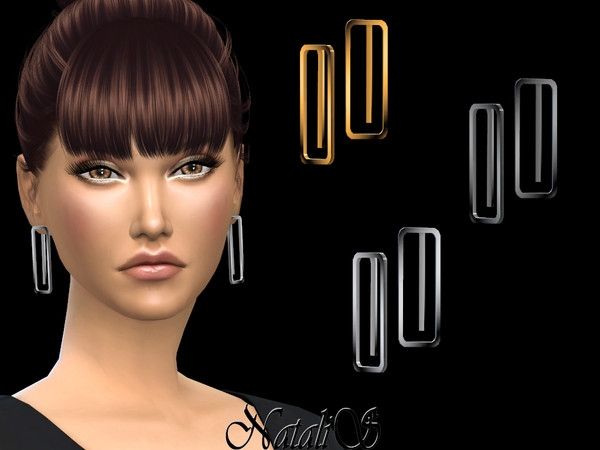 NataliS_Minimalist geometric earrings.jpg
