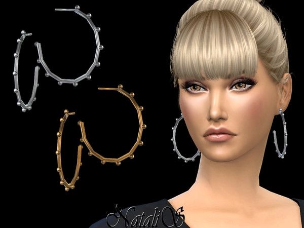 NataliS_Multi balls hoop earrings.jpg