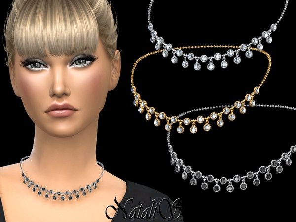 NataliS_Round crystals necklace v2.jpg