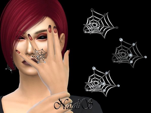 NataliS_Spiderweb ring.jpg