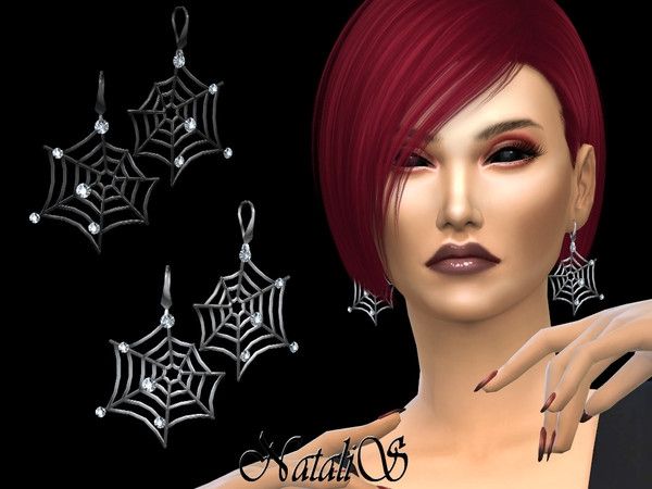 NataliS_Spiderweb earrings.jpg