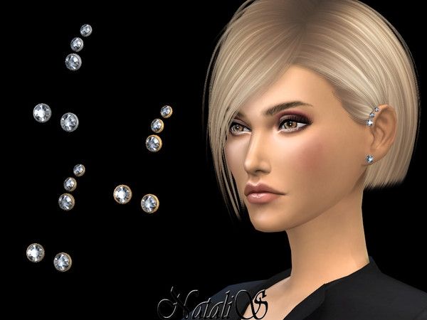 NataliS_Triple crystals forward helix piercing- left.jpg