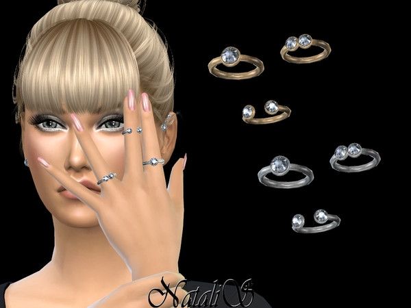 NataliS_Triple ring set with crystals.jpg