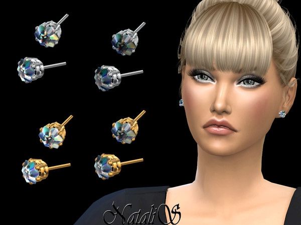 NataliS_6 Prong stud earrings with crystals.jpg