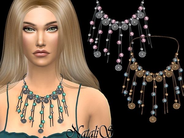 NataliS_Boho fringe necklace.jpg