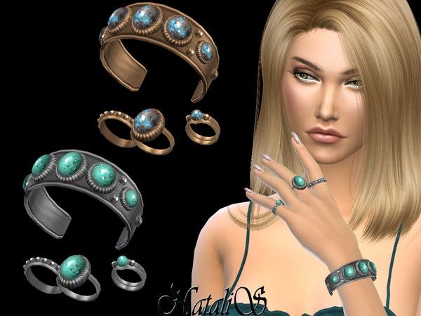 NataliS_Boho bracelet with rings- left.jpg
