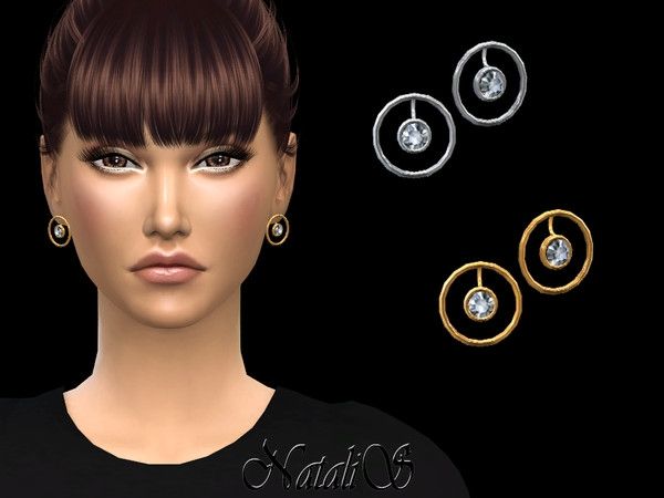 NataliS_Circle around crystal earrings.jpg