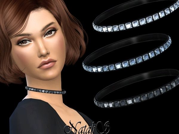 NataliS_Choker with square rhinestone.jpg
