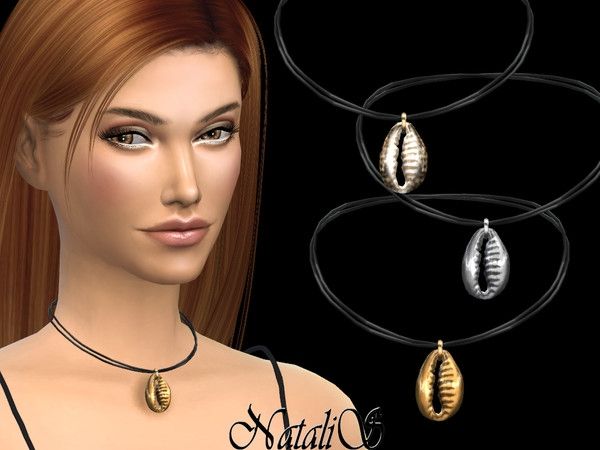 NataliS_Cowrie pendant necklace.jpg