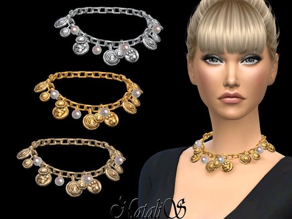 NataliS_Coin and pearl chain necklace.jpg