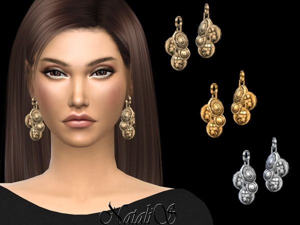 NataliS_Coin drop earrings.jpg