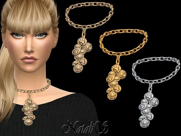 NataliS_Coin chain necklace.jpg
