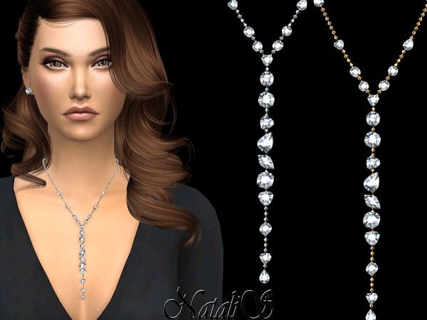 NataliS_Dazzling gems necklace.jpg