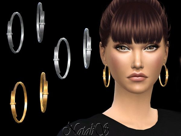 NataliS_Crossover hoop earrings.jpg