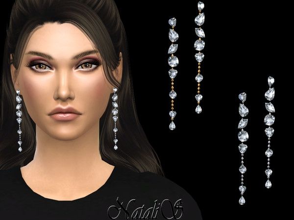 NataliS_Dazzling gems drop earrings.jpg