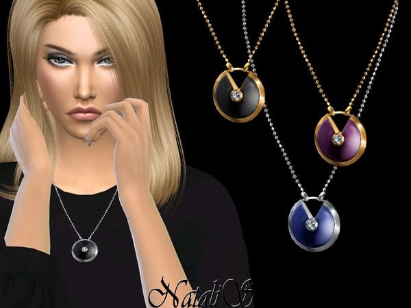 NataliS_Gemstone locket necklace.jpg