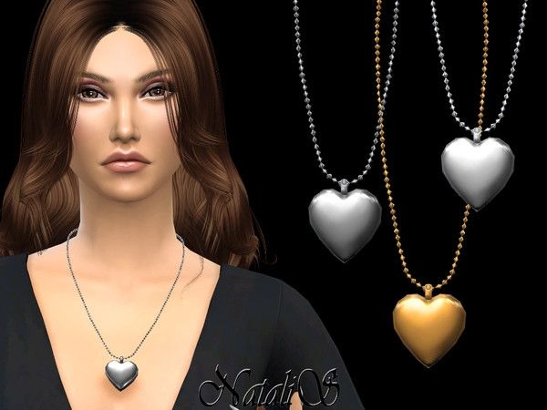 NataliS_Heart locket pendant.jpg