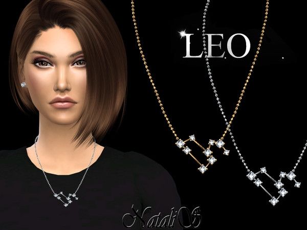 NataliS_Leo zodiac necklace.jpg