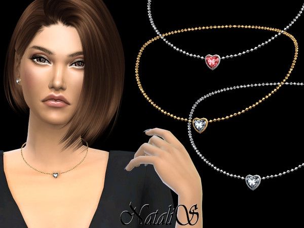 NataliS_Heart shape crystal pendant.jpg