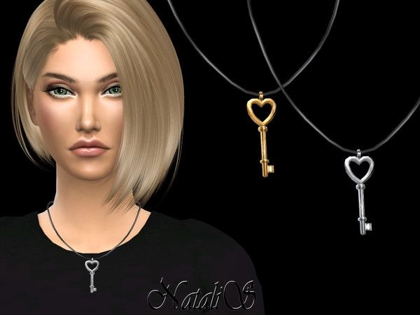 NataliS_Key to my heart pendant.jpg