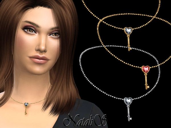 NataliS_Key heart pendant- small.jpg