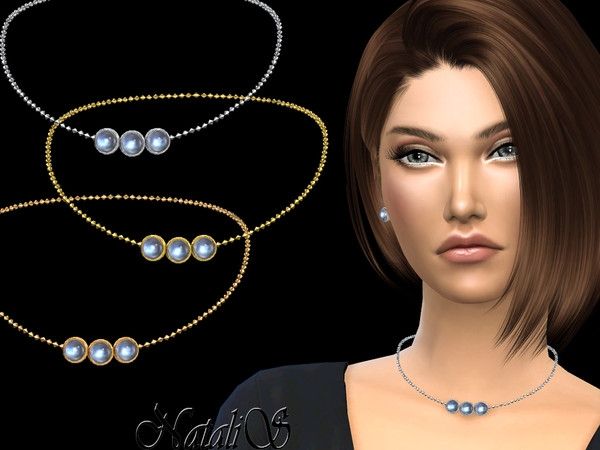 NataliS_Moonstone charm necklace.jpg