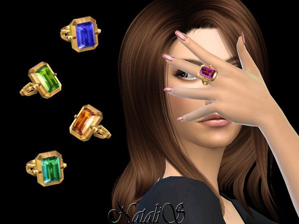 NataliS_Octagon crystal ring-left.jpg