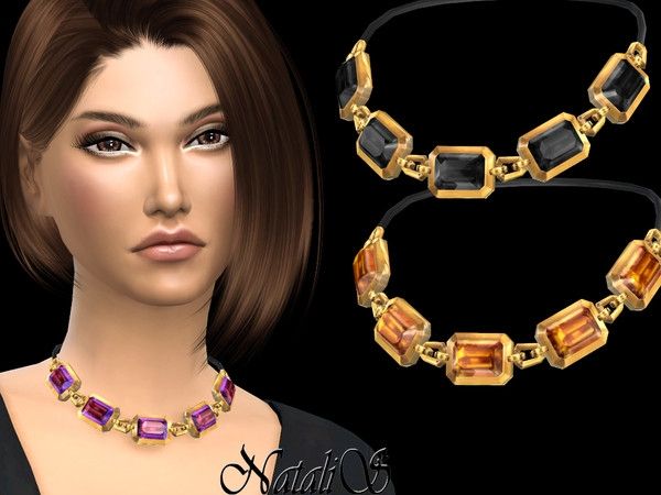 NataliS_Octagon crystals necklace.jpg
