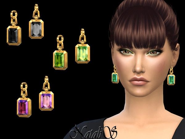 NataliS_Octagon crystals earrings.jpg