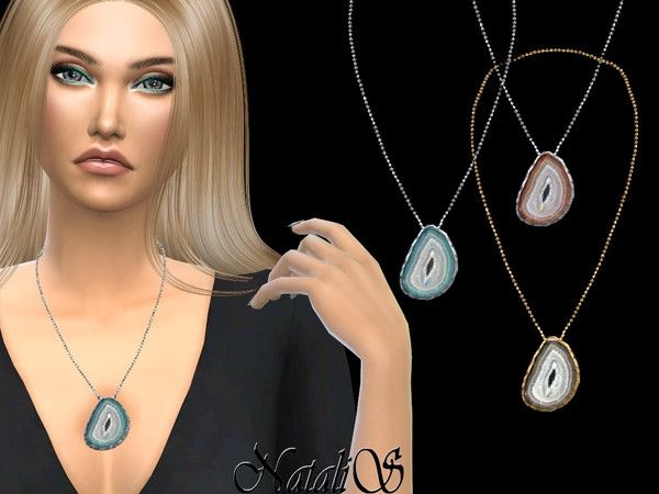 NataliS_Slice agate pendant.jpg