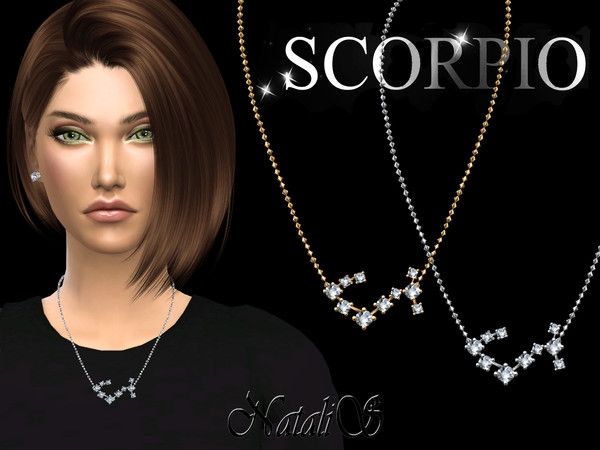 NataliS_Scorpio zodiac necklace.jpg