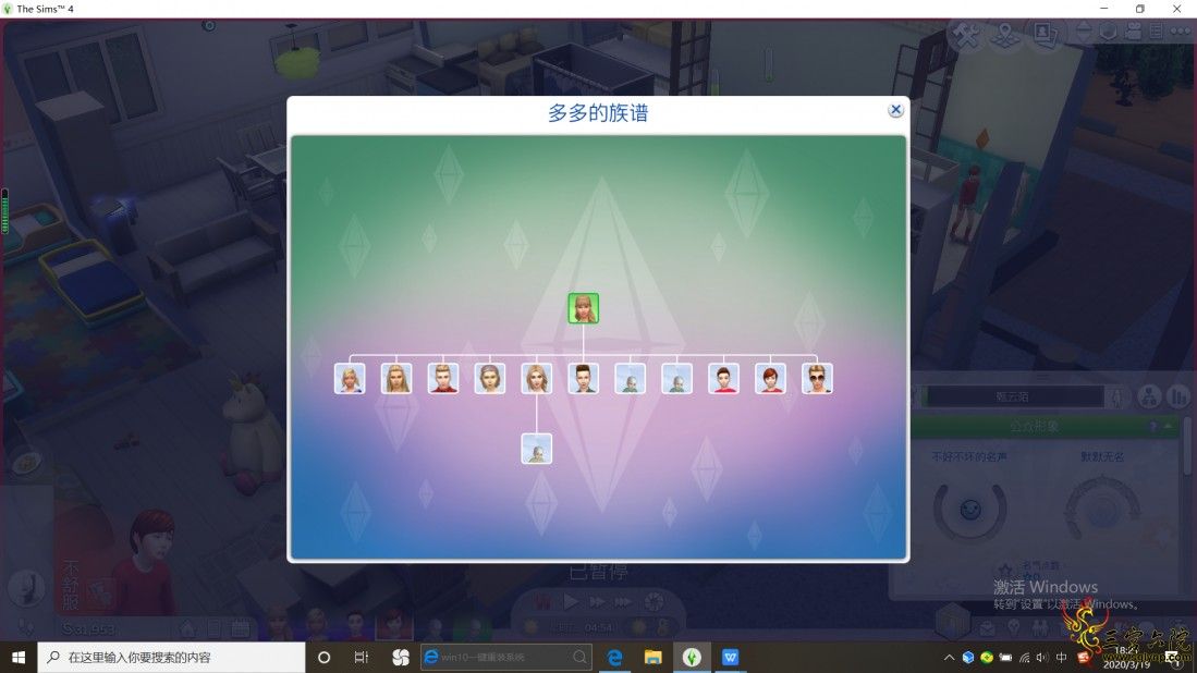 ͼƬ1.png