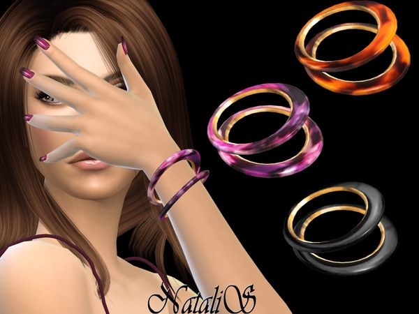 NataliS_Circle resin bracelets.jpg