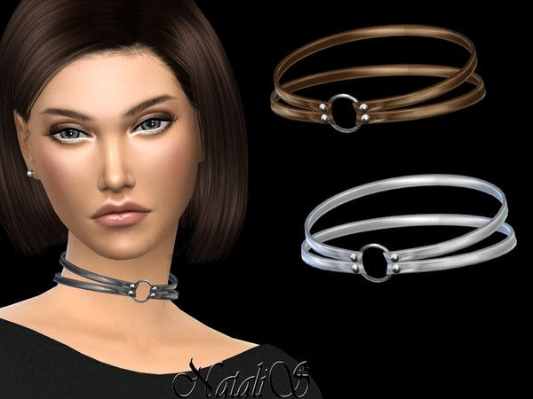 NataliS_Double leather choker.jpg