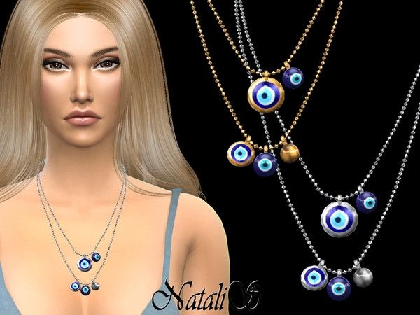NataliS_Evil eyes beads necklace.jpg