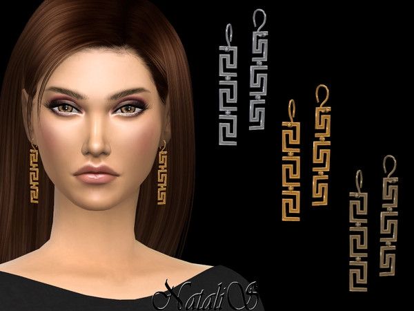 NataliS_Greek motif drop earrings.jpg