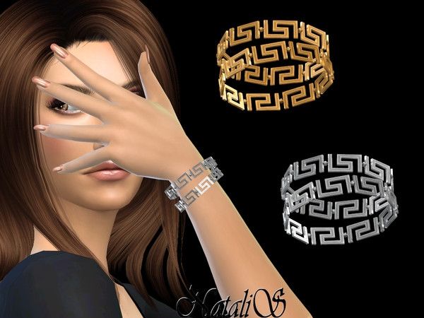NataliS_Greek motif bracelets.jpg
