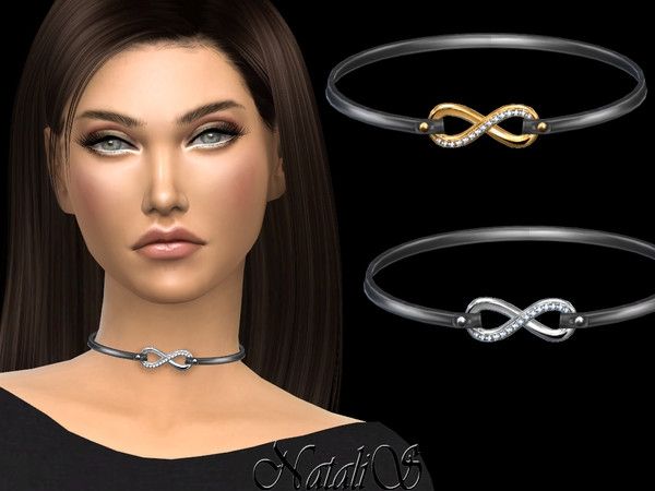 NataliS_Infinity choker.jpg